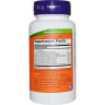 Биодобавка NOW Kidney Cleanse, 90 капсул NS2463