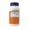 Биологически активная добавка NOW FOODS ОПТИЦИНК ЦИНК 30МГ +МЕДЬ 100мг. NS1510P