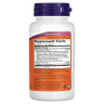 Иммун Ренью NOW Immune Renew, 90 капсул NS3055