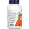 Куркумин NOW Curcumin, 665 мг - 60 капсул NS29513