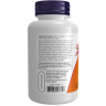 Рутин NOW FOODS RUTIN 450 MG 100 капсул NS29633