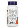 Витамин NOW FOODS МЕГА D35000 м.е+ МК-7 100мкг. NS*0386