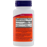 Витамин NOW FOODS МЕГА D35000 м.е+ МК-7 100мкг. NS*0386